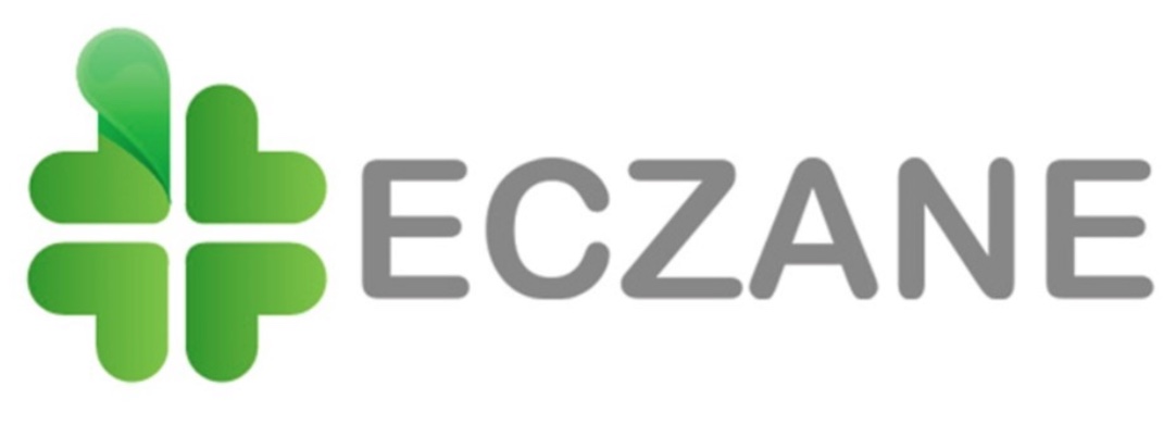 Eczane